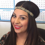 Vanessa-Sotelo-Office-Manager-Truck-Sales-Long-Beach-480W